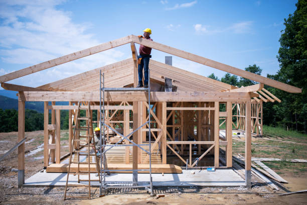  Roanoke, AL Roofing Contractor Pros